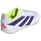 Adidas Predator Club Sala IN Adidas Predator Club Sala IN